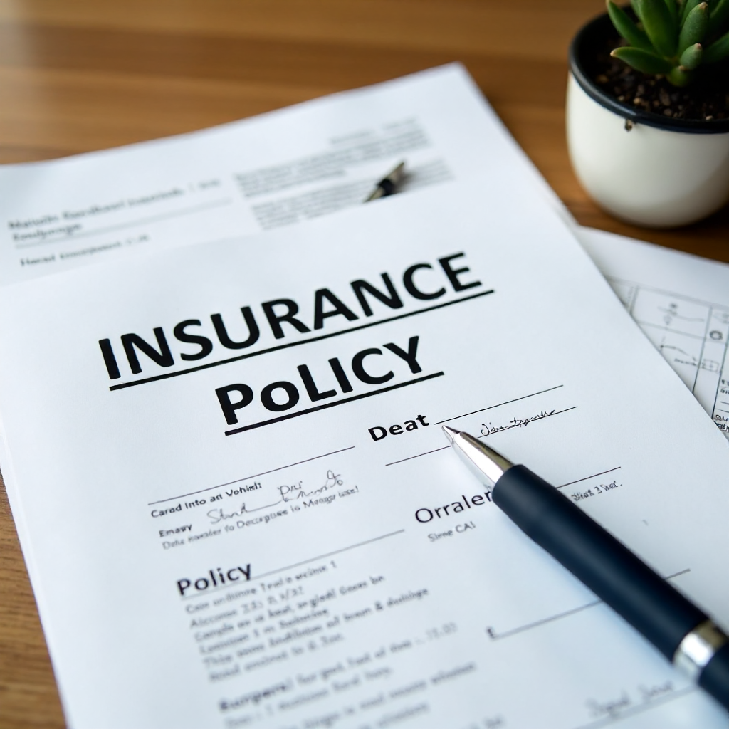 The Ultimate Guide to Corporate Event Insurance: What You Need to Know