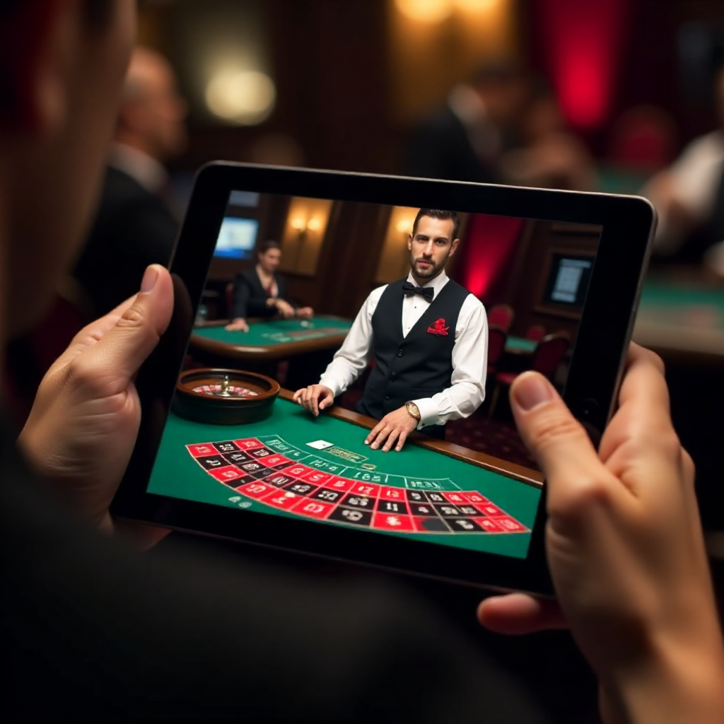 Top European Online Casinos Worth Trying in 2026: A Deep Dive into kasyno Vox and the Best International Gaming Platforms for US Players